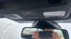 Ford Puma 1.0 EcoBoost Hybrid mHEV ST-Line 5dr Petrol Hatchback